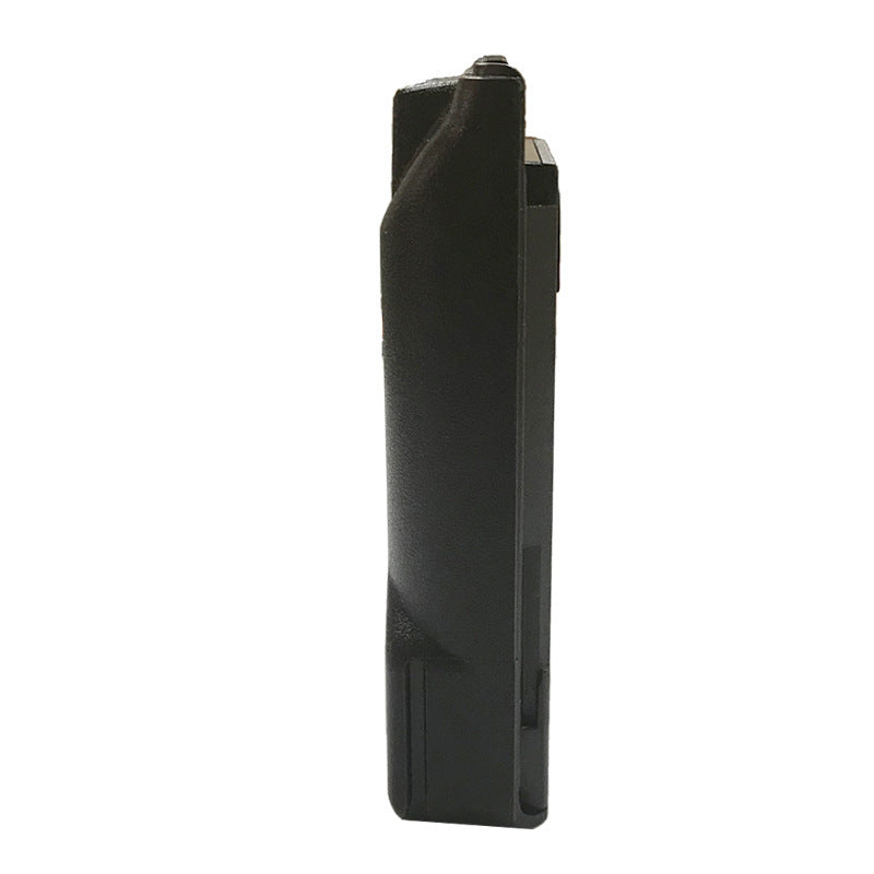 Motorola-FNB-V134LIIS-2300mAh-Battery