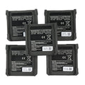 Motorola-G2BWC-BP-3.8V-16WH-Body-Camera-Battery