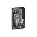 Bateria de substituição de íons de lítio para Motorola HKNN4014B CL08 CLK446 CLP107 CLP117 TLKRT72 1130mAh