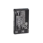 Bateria de substituição de íons de lítio para Motorola HKNN4014B CL08 CLK446 CLP107 CLP117 TLKRT72 1130mAh