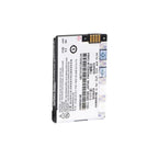 Bateria de substituição de íons de lítio para Motorola HKNN4014B CL08 CLK446 CLP107 CLP117 TLKRT72 1130mAh