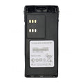 HNN9008A Battery For Motorola PRO5150 HT750 HT1250 GP328 HT1550 HNN9009 USA