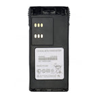 HNN9008A Battery For Motorola PRO5150 HT750 HT1250 GP328 HT1550 HNN9009 USA