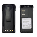 HNN9008A Battery For Motorola PRO5150 HT750 HT1250 GP328 HT1550 HNN9009 USA