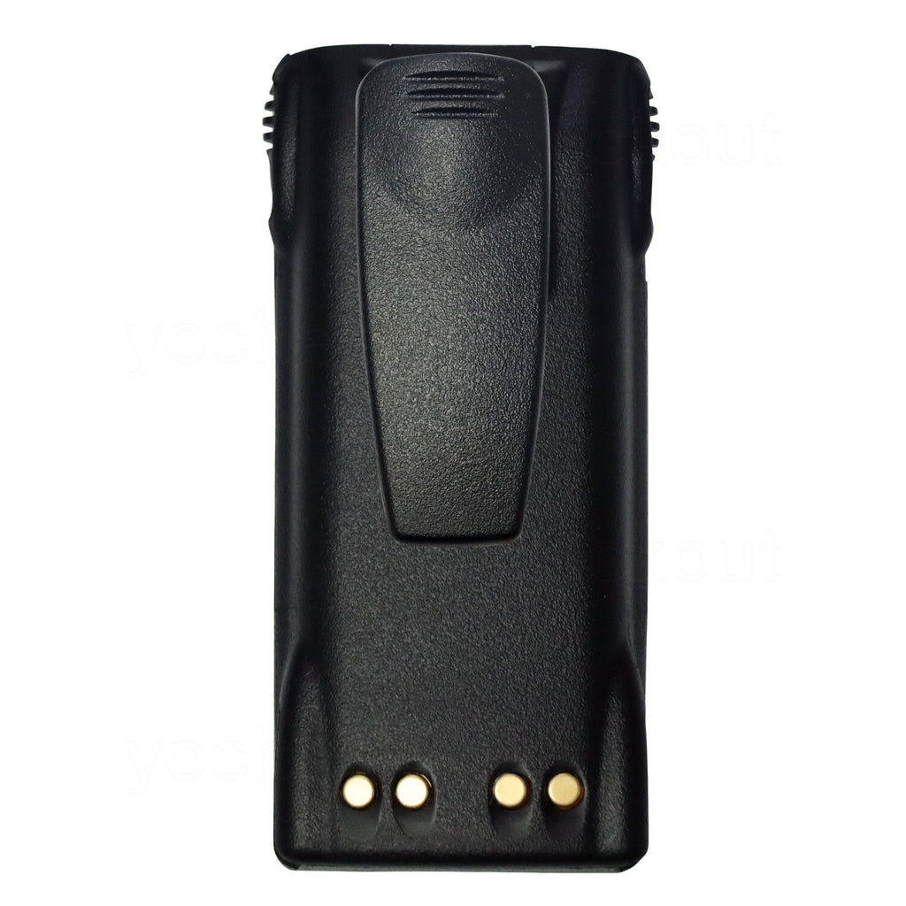 HNN9008A Battery For Motorola PRO5150 HT750 HT1250 GP328 HT1550 HNN9009 USA
