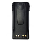 HNN9008A Battery For Motorola PRO5150 HT750 HT1250 GP328 HT1550 HNN9009 USA