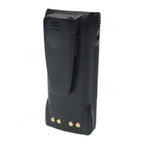 HNN9008A Battery For Motorola PRO5150 HT750 HT1250 GP328 HT1550 HNN9009 USA