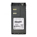 HNN9013 Battery for Motorola HT750 HT1250 GP320 GP340 GP380 PRO5150 MTX85