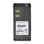 HNN9013 Battery for Motorola HT750 HT1250 GP320 GP340 GP380 PRO5150 MTX85