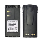 HNN9013 Battery for Motorola HT750 HT1250 GP320 GP340 GP380 PRO5150 MTX85