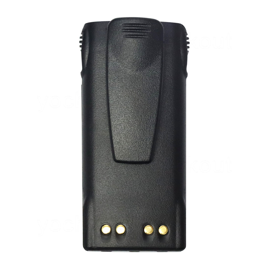 HNN9013 Battery for Motorola HT750 HT1250 GP320 GP340 GP380 PRO5150 MTX85