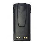 HNN9013 Battery for Motorola HT750 HT1250 GP320 GP340 GP380 PRO5150 MTX85