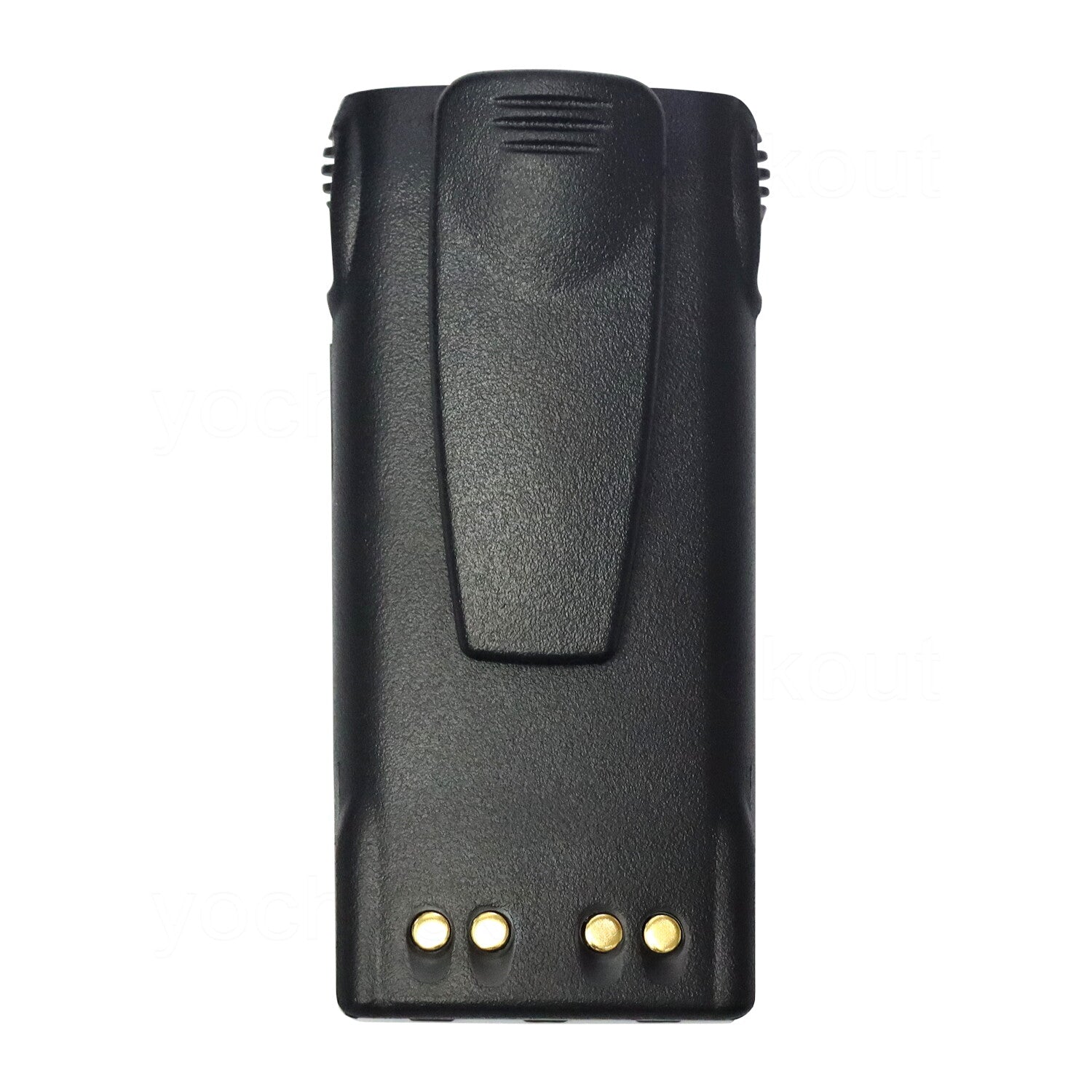 HNN9013 Battery for Motorola HT750 HT1250 GP320 GP340 GP380 PRO5150 MTX85