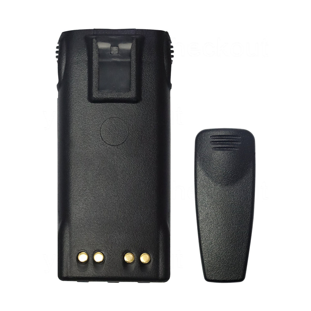 HNN9013 Battery for Motorola HT750 HT1250 GP320 GP340 GP380 PRO5150 MTX85