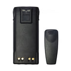 HNN9013 Battery for Motorola HT750 HT1250 GP320 GP340 GP380 PRO5150 MTX85
