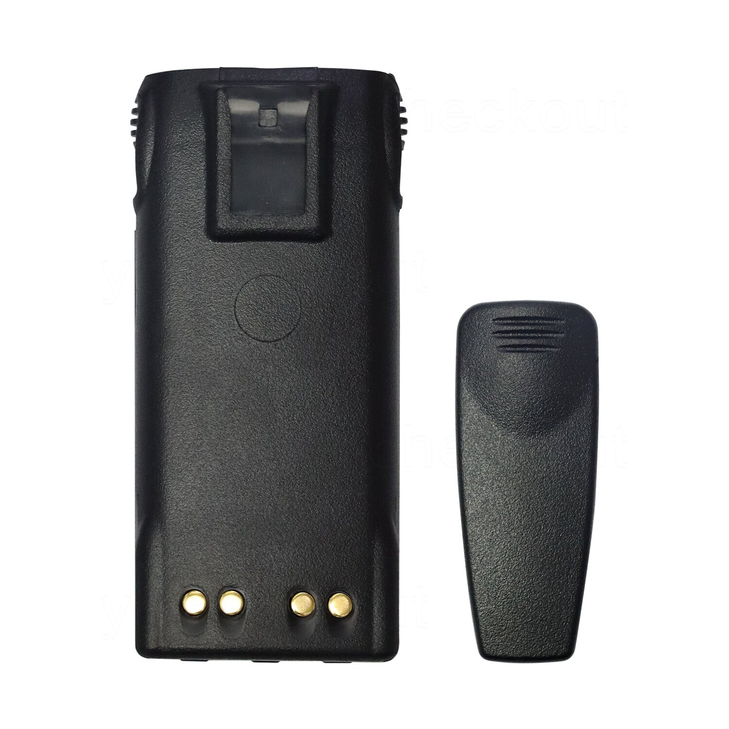 HNN9013 Battery for Motorola HT750 HT1250 GP320 GP340 GP380 PRO5150 MTX85