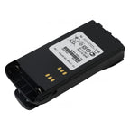 HNN9013D Replacement Battery For Motorola HT750 HT1225 HT1250 HT1250 LS+