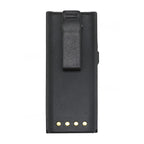 HNN9050A Replacement Battery For Motorola P1225 P1225LS P1325 SP1225 P-1225 2200mAh