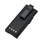 HNN9050A Replacement Battery For Motorola P1225 P1225LS P1325 SP1225 P-1225 2200mAh