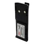HNN9628A Replacement Battery For Motorola GP-300 LCS2000 PTX600 MTX638 LCS2000