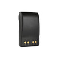 Motorola-JMNN4024BR-1620mAh-Battery