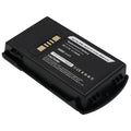 Motorola-MC32N0-Industrial-Battery