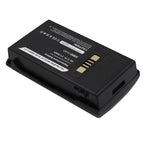 Motorola-MC32N0-Industrial-Battery