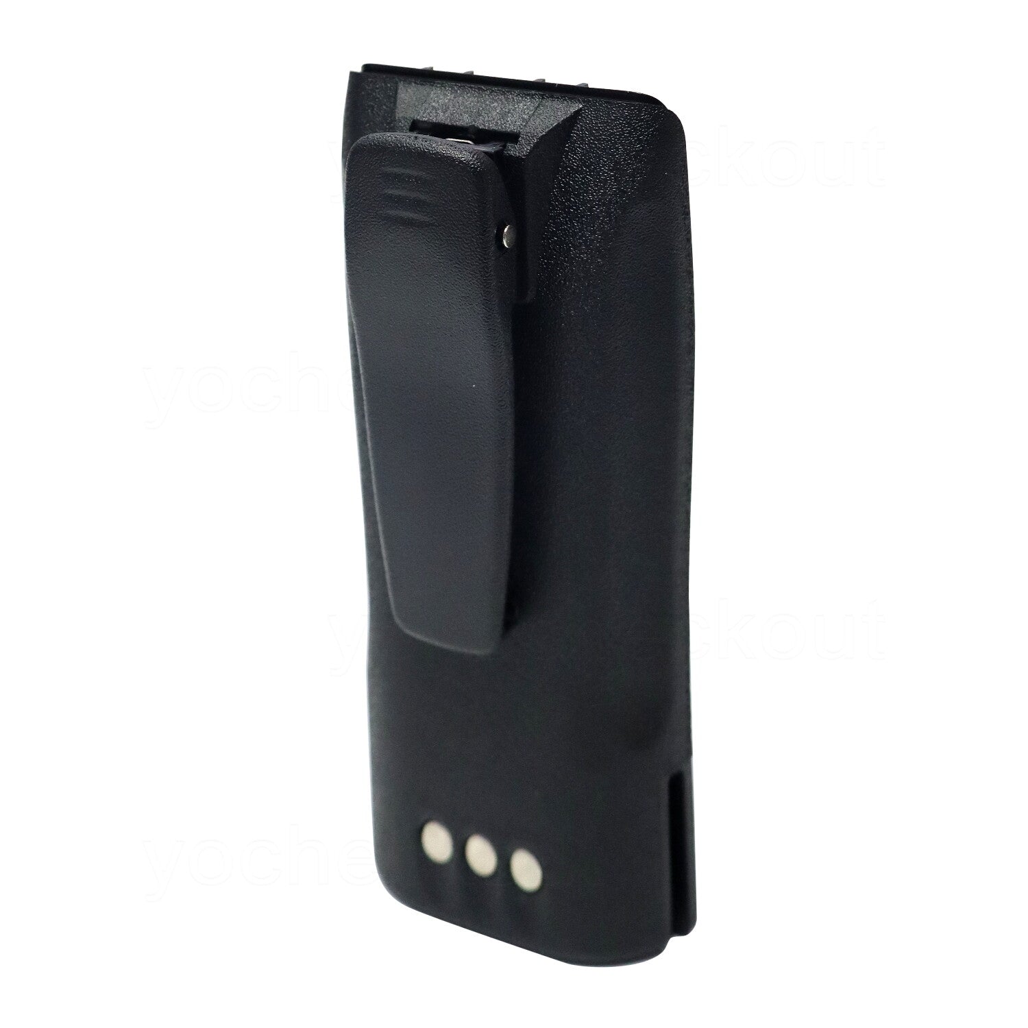 NNTN4497CR Replacement Battery For Motorola CP150 CP180 CP200D PR400 EP450 NNTN4497 NNTN4970A