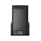 NNTN7038 Replacement Battery For Motorola APX6000 APX7000 APX8000 Radio USB-C 3100mAh