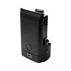 NNTN7038 Replacement Battery For Motorola APX6000 APX7000 APX8000 Radio USB-C 3100mAh