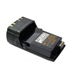 NNTN7038 Replacement Battery For Motorola APX6000 APX7000 APX8000 Radio USB-C 3100mAh
