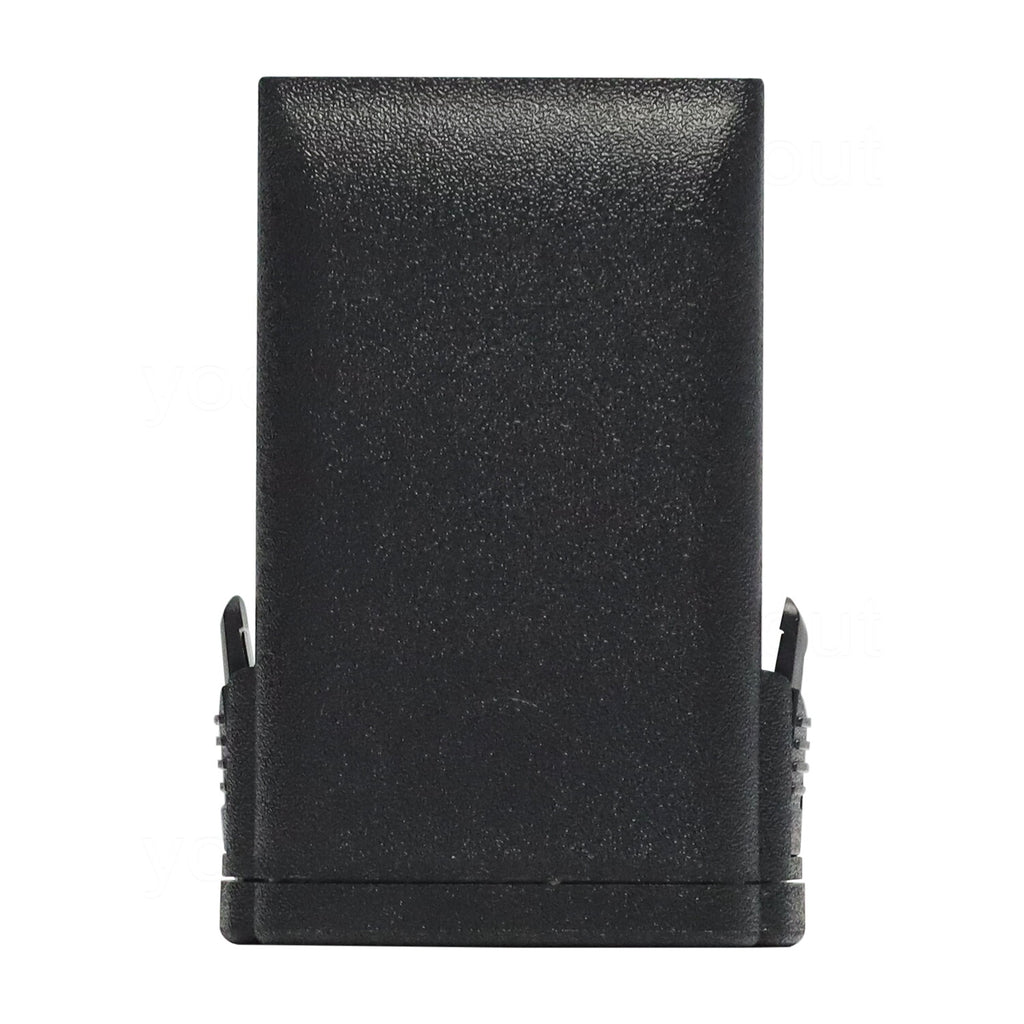 NNTN7038A Battery For Motorola APX 6000LI P25 Portable Radio H98UCH9PW7AN