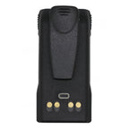 NNTN7335 Replacement Battery For Motorola XTS1500 XTS2500 MT1500
