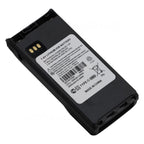 NNTN7335 Replacement Battery For Motorola XTS1500 XTS2500 MT1500