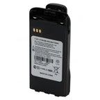 NNTN7335 Replacement Battery For Motorola XTS1500 XTS2500 MT1500