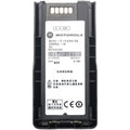 Motorola-NNTN8023BC-2200mAh-Battery