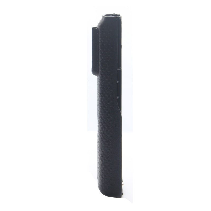 Motorola-NNTN8023BC-2200mAh-Battery
