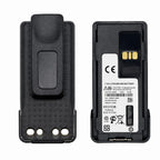 NNTN8128 Replacement Battery for Motorola 2-Way Radio 7.4V 2000mAh