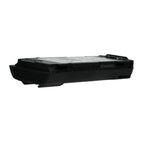 Motorola-NNTN8570C-7.4V-1250mAh-Radio-Battery