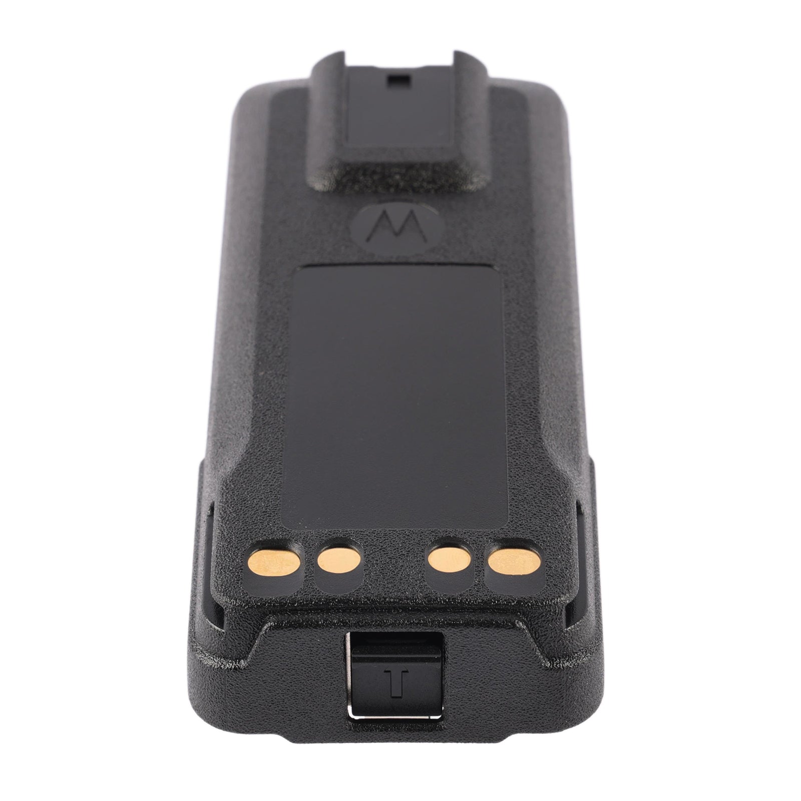NNTN8750A Battery Replacement for Motorola APX3000 APX4000 7.4V 2050mAh