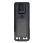 Motorola-NNTN8750B-7.4V-2050mAh-Radio-Battery