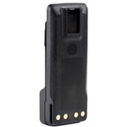 Motorola-NNTN8750B-7.4V-2050mAh-Radio-Battery