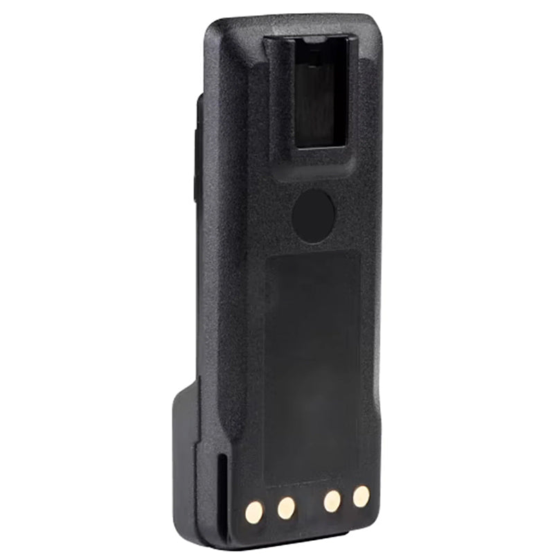 Motorola-NNTN8750B-7.4V-2050mAh-Radio-Battery