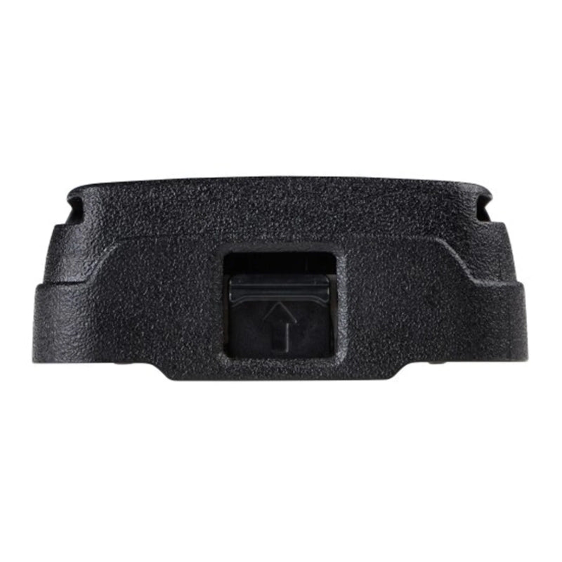 Motorola-NNTN8750B-7.4V-2050mAh-Radio-Battery