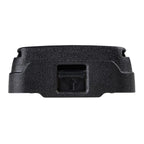 Motorola-NNTN8750B-7.4V-2050mAh-Radio-Battery
