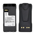 NNTN9858 Replaceme Battery For Motorola PR1500 NT1500 XTS1500