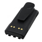 NNTN9858 Replaceme Battery For Motorola PR1500 NT1500 XTS1500