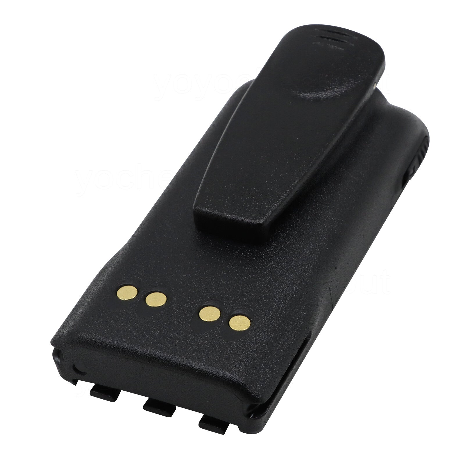 NNTN9858 Replaceme Battery For Motorola PR1500 NT1500 XTS1500