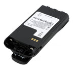 NNTN9858 Replaceme Battery For Motorola PR1500 NT1500 XTS1500