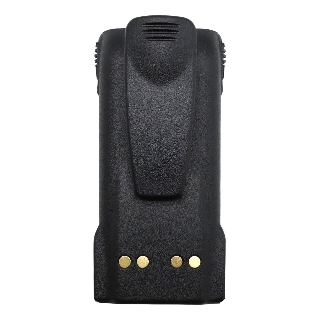 NTN9815A Replacemen Battery For Motorola Radio XTS2500 XTS1500 NNTN7554 NNTN7032